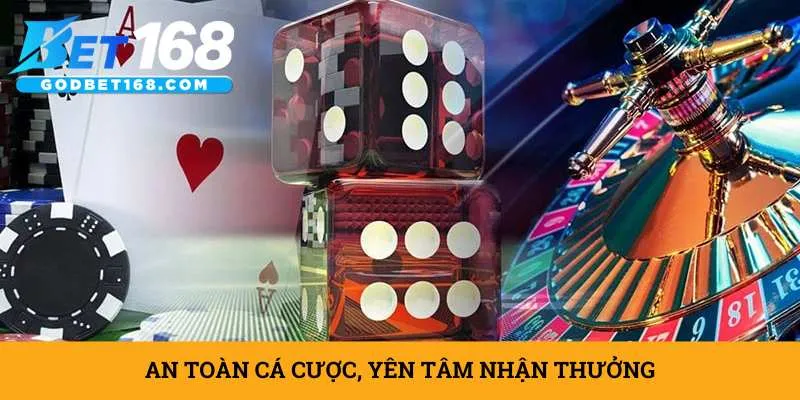 an-toan-ca-cuoc-yen-tam-nhan-thuong
