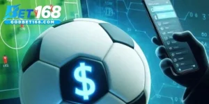 bong-da-bet168