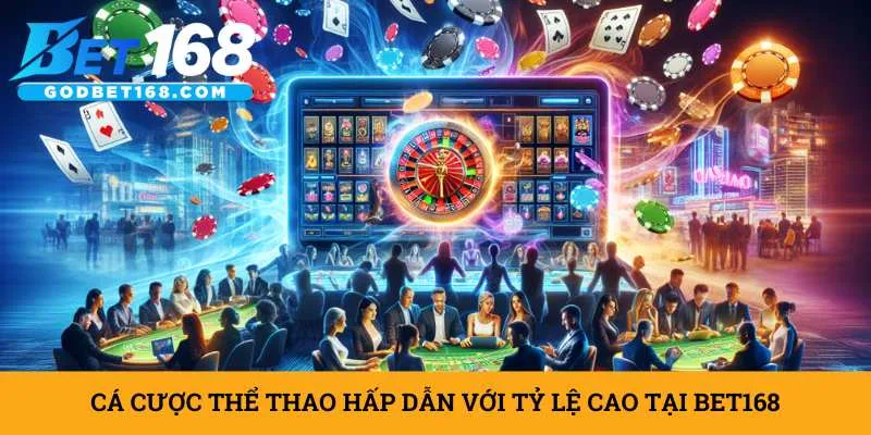 ca-cuoc-the-thao-hap-dan-voi-ty-le-cao-tai-bet168