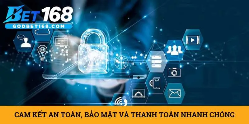 cam-ket-an-toan-bao-mat-va-thanh-toan-nhanh-chong