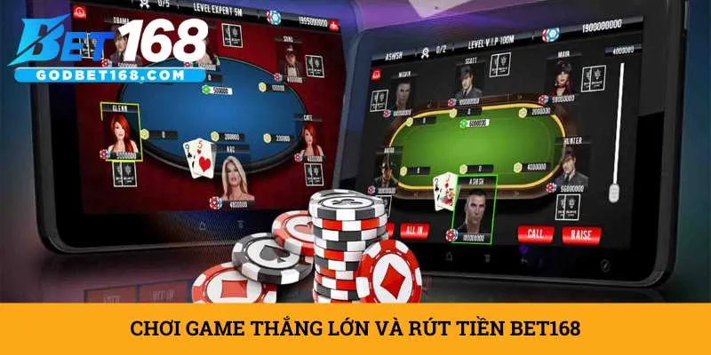 choi-game-thang-lon-va-rut-tien-bet168