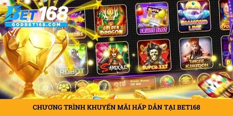 chuong-trinh-khuyen-mai-hap-dan-tai-bet168