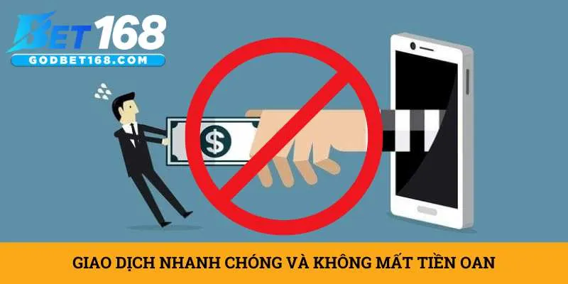 giao-dich-nhanh-chong-va-khong-mat-tien-oan