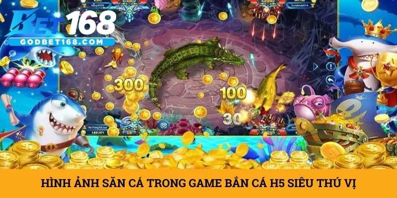 hinh-anh-san-ca-trong-game-ban-ca-h5-sieu-thu-vi