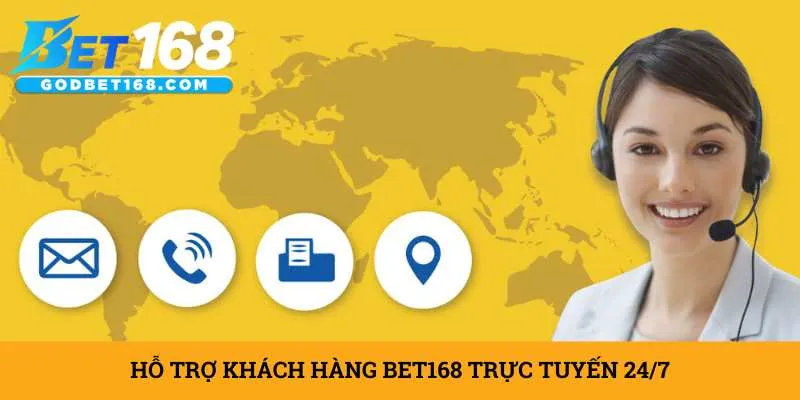 ho-tro-khach-hang-bet168-truc-tuyen-24-7
