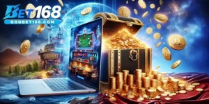khuyen-mai-bet168