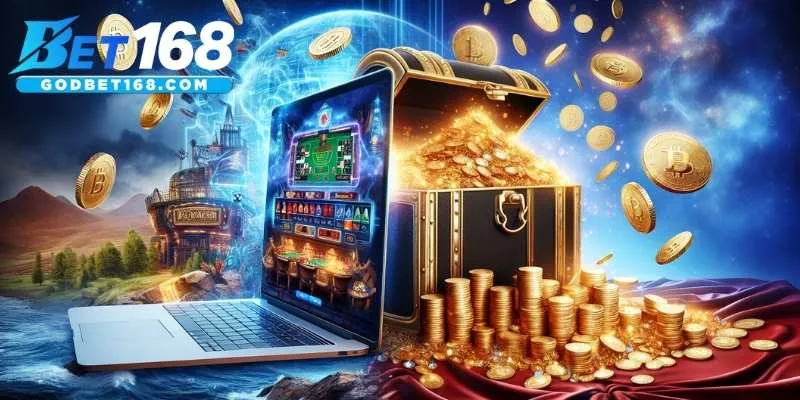 khuyen-mai-bet168