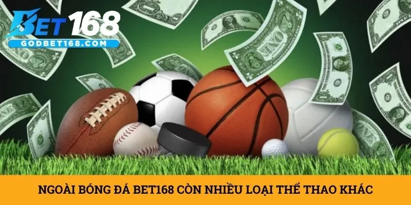 ngoai-bong-da-bet168-con-nhieu-loai-the-thao-khac