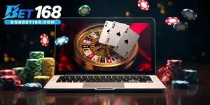 tai-app-bet168