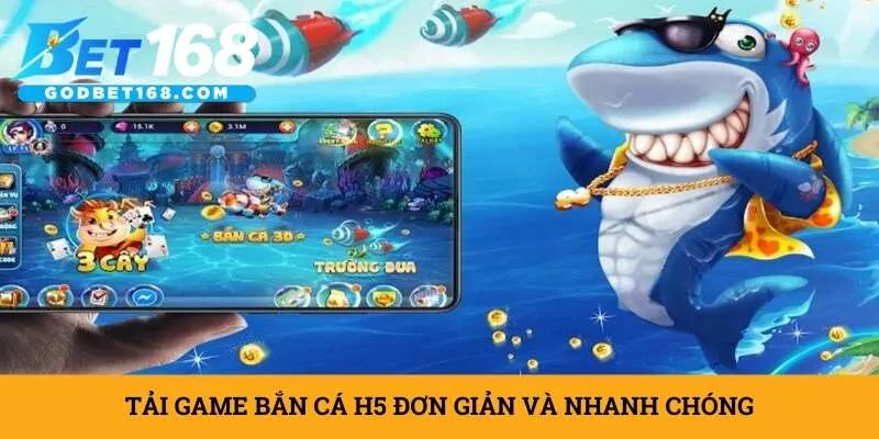 tai-game-ban-ca-h5-don-gian-va-nhanh-chong