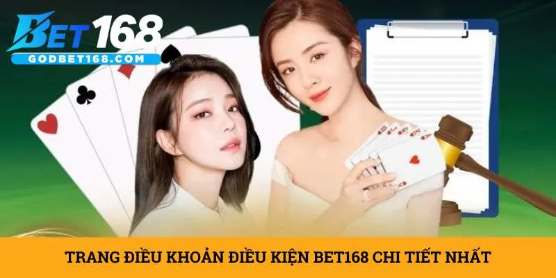 trang-dieu-khoan-dieu-kien-bet168-chi-tiet-nhat